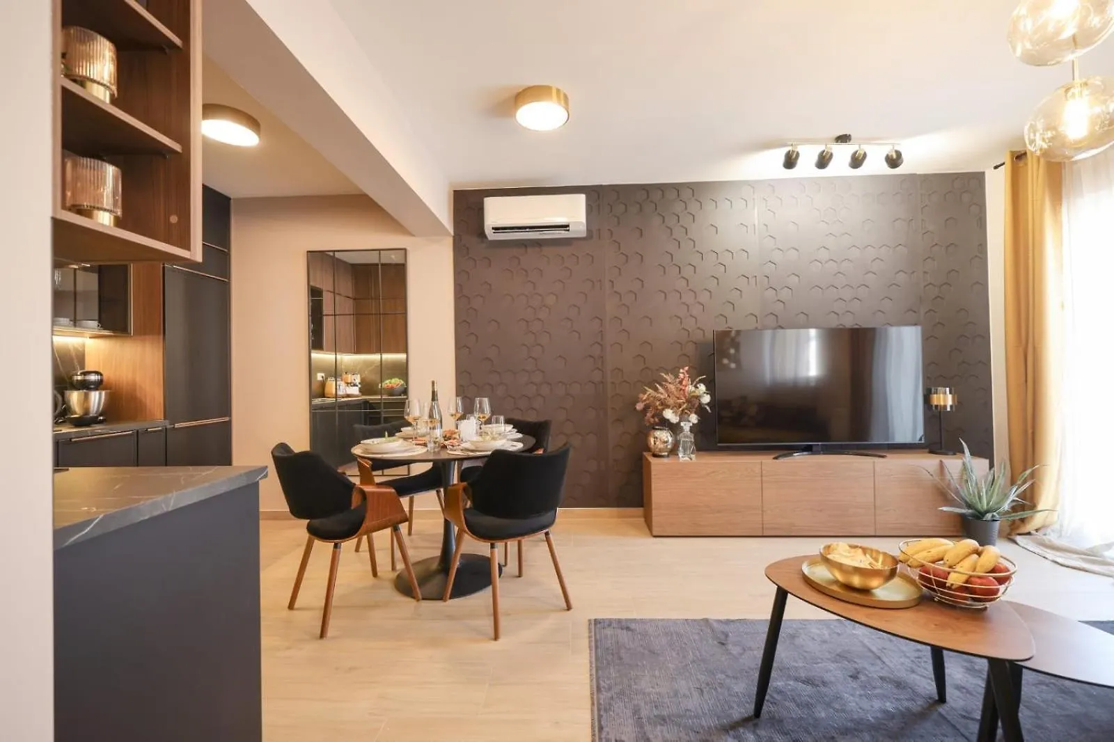 Apartment Belvedere - Garden And Jacuzzi Ζαντάρ